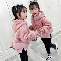 uploads/erp/collection/images/Children Clothing/XUQY/XU0526905/img_b/XU0526905_img_b_2